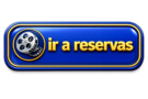 reservar