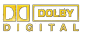 Dolby digital