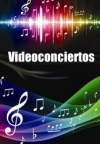 video conciertos