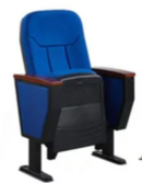 Silla 2