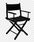Silla 3