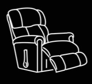 Silla 1