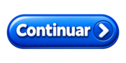 continuar