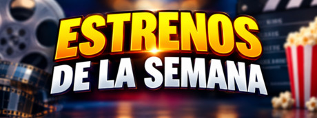 reservar