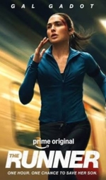 Runner